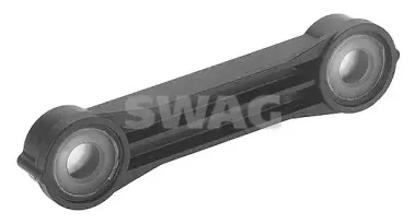 30 91 8832 SWAG Шток вилки переключения передач